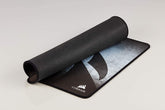 Mouse Pad Corsair MM350 XL Gaming  45cm x 40cm
